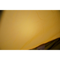 Намет Tramp ROCK 2 v2 (TRT-027)