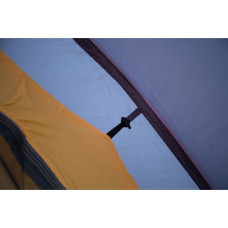 Намет Tramp ROCK 2 v2 (TRT-027)