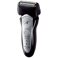 Електробритва Panasonic ES-GA21 (ES-GA21-S820)