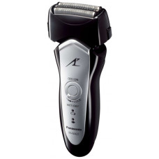 Електробритва Panasonic ES-GA21 (ES-GA21-S820)
