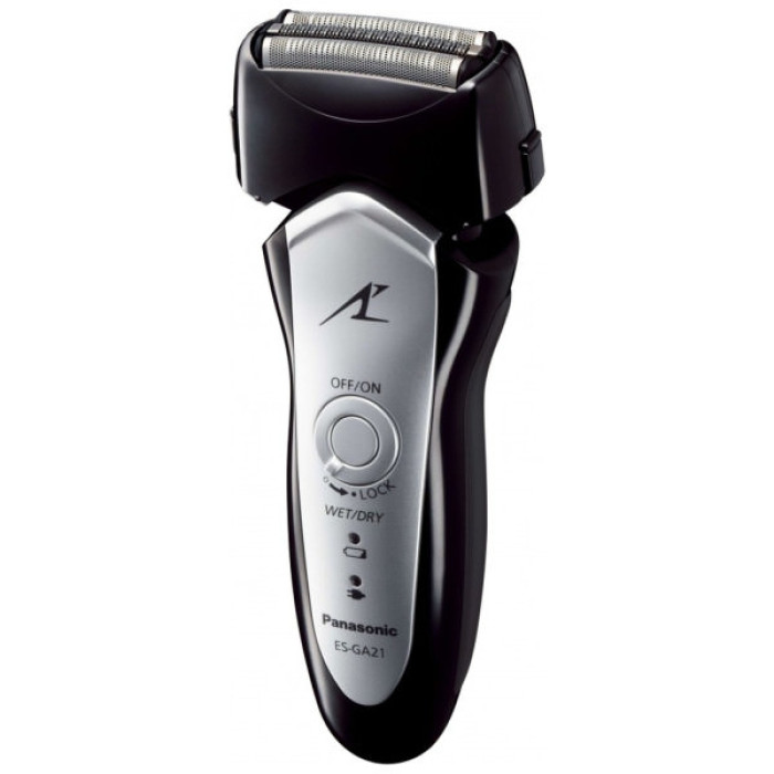 Електробритва Panasonic ES-GA21 (ES-GA21-S820)
