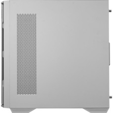 Корпус Cougar UNIFACE White