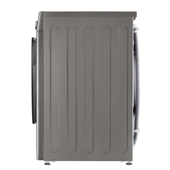 Пральна машина LG F4Y7ES5P