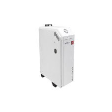 Котел АТЕМ КС-ГВ-012Н