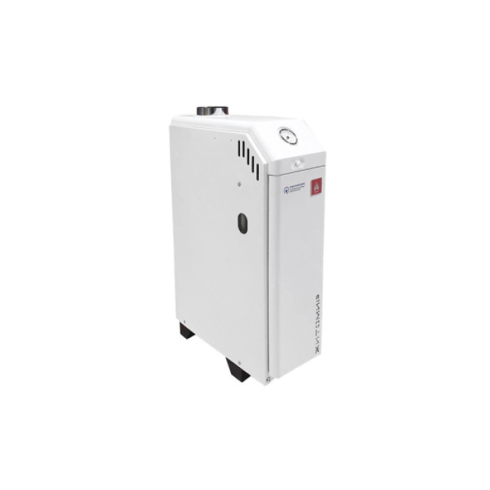 Котел АТЕМ КС-ГВ-012Н