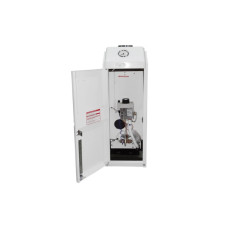 Котел АТЕМ КС-ГВ-012Н