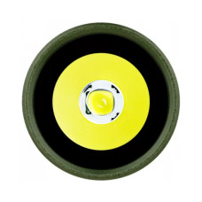 Ліхтар Olight i3T 2 OD Green (0.0000.3071)