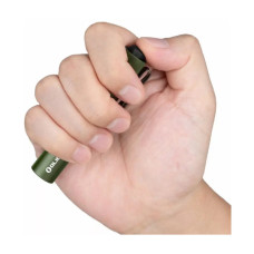 Ліхтар Olight i3T 2 OD Green (0.0000.3071)