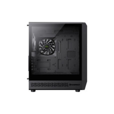 Корпус Gamemax Forge COC