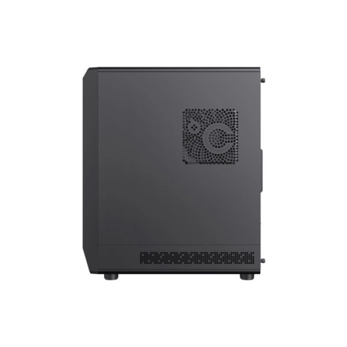 Корпус Gamemax Forge COC