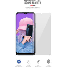 Плівка захисна Armorstandart Vivo Y21s (ARM61120)