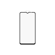 Скло захисне Drobak Matte Ceramics Anty Spy Samsung Galaxy A34 (676713)