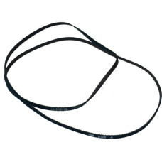 Ремінь перенесення зображення Epson L110/L120/L130/Stylus SX230/Stylus SX235W/Stylus SX, Carriage drive АНК (70264426)