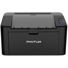 Лазерний принтер Pantum P2500W с Wi-Fi (P2500W)