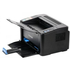Лазерний принтер Pantum P2500W с Wi-Fi (P2500W)