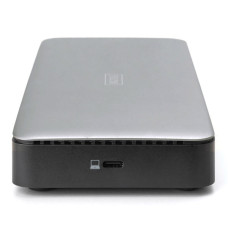 Порт-реплікатор Digitus USB-C > 3xHDMI/2xDP/4xUSB-A/USB-C/RJ54/DC/Audio (DA-70918)