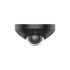 Камера відеоспостереження Hikvision DS-2CD2543G2-LIS2U-B (2.8)