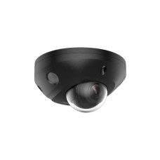 Камера відеоспостереження Hikvision DS-2CD2543G2-LIS2U-B (2.8)