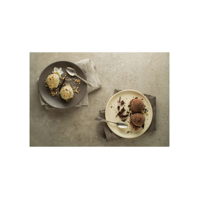 Морозивниця Cuisinart Cool Scoops (ICE21E)