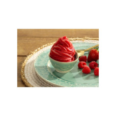 Морозивниця Cuisinart Cool Scoops (ICE21E)