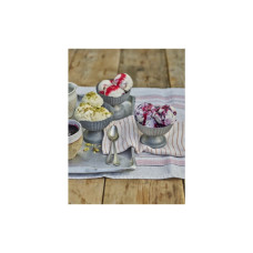 Морозивниця Cuisinart Cool Scoops (ICE21E)