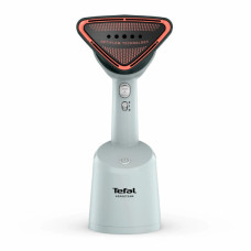 Відпарювач для одягу Tefal AeroSteam (DT9814F0)