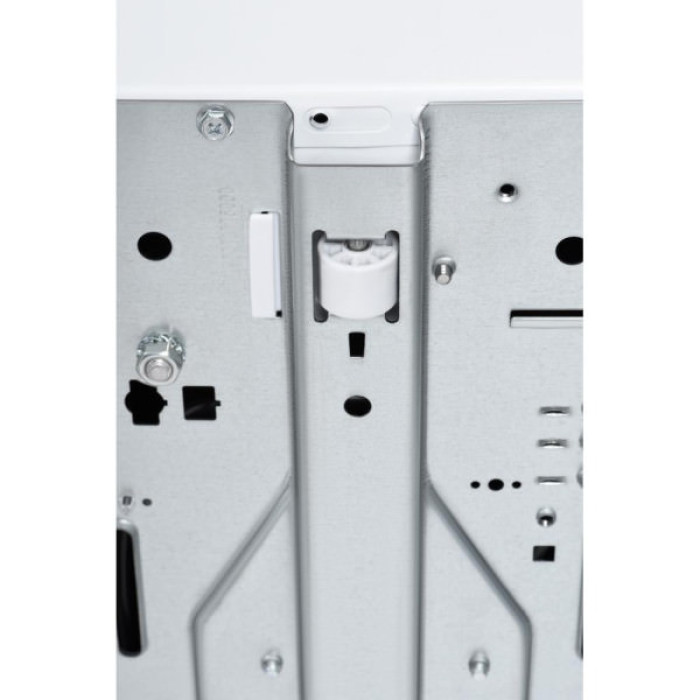 Морозильна скриня Ardesto FRM-290E