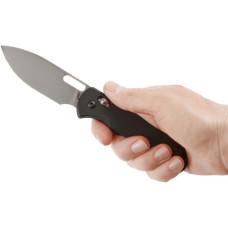 Ніж CJRB Hectare Black (J1935-BK)