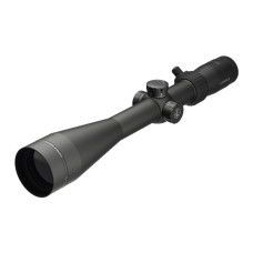 Оптичний приціл Leupold Mark 3HD 8-24x50 (30mm) P5 Side Focus TMR (180674)