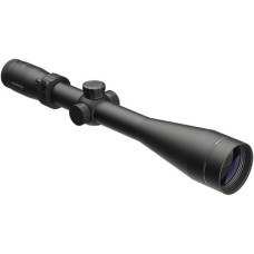 Оптичний приціл Leupold Mark 3HD 8-24x50 (30mm) P5 Side Focus TMR (180674)