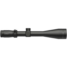 Оптичний приціл Leupold Mark 3HD 8-24x50 (30mm) P5 Side Focus TMR (180674)