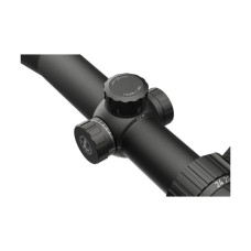 Оптичний приціл Leupold Mark 3HD 8-24x50 (30mm) P5 Side Focus TMR (180674)