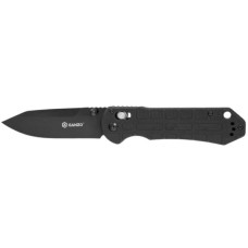 Ніж Ganzo G7453P-BK