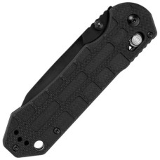 Ніж Ganzo G7453P-BK