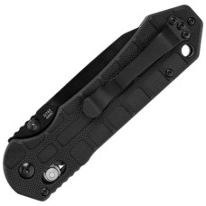 Ніж Ganzo G7453P-BK