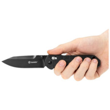 Ніж Ganzo G7453P-BK