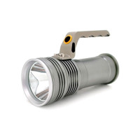 Ліхтар Voltronic GLH-3405