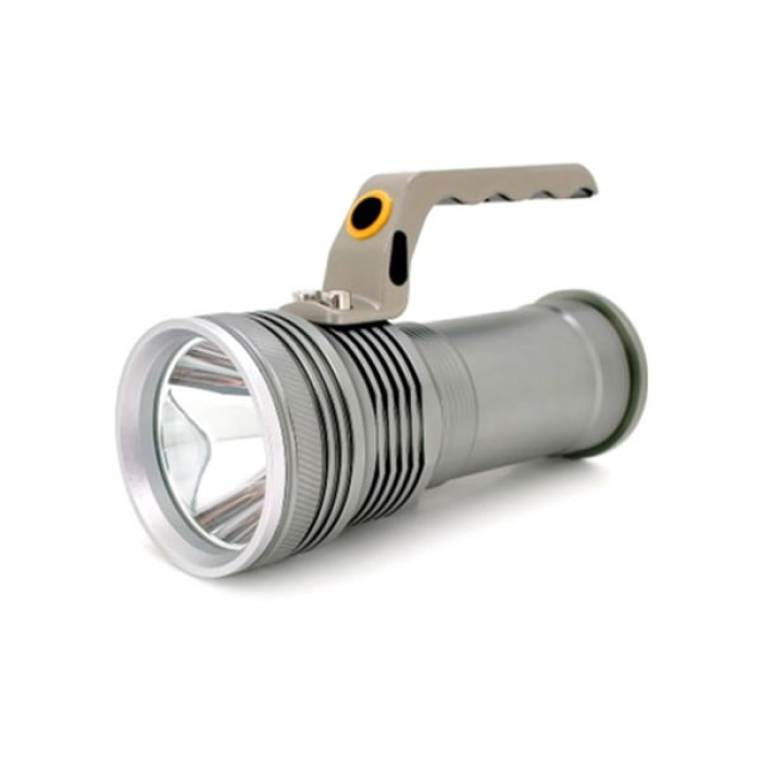 Ліхтар Voltronic GLH-3405