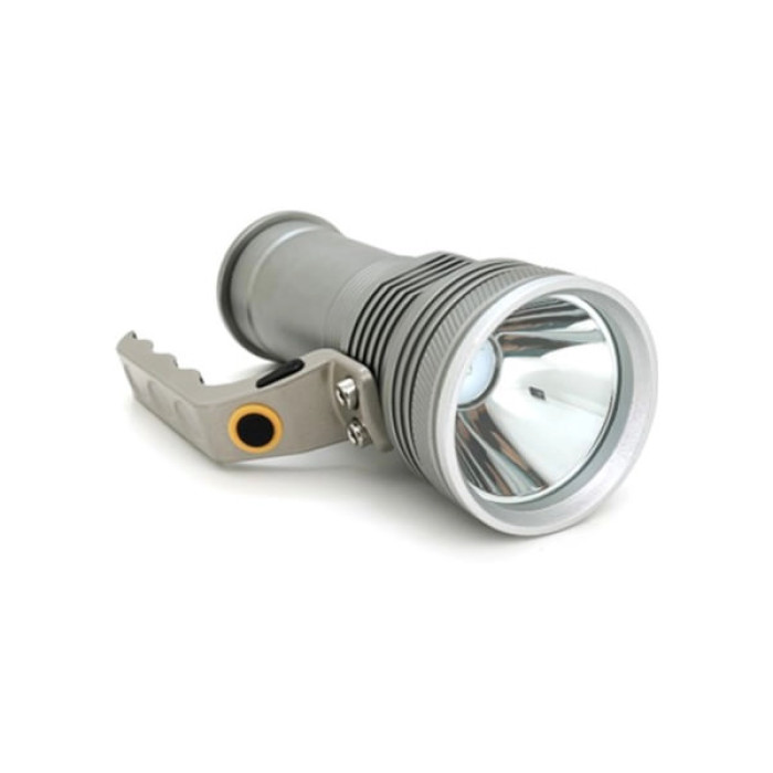 Ліхтар Voltronic GLH-3405