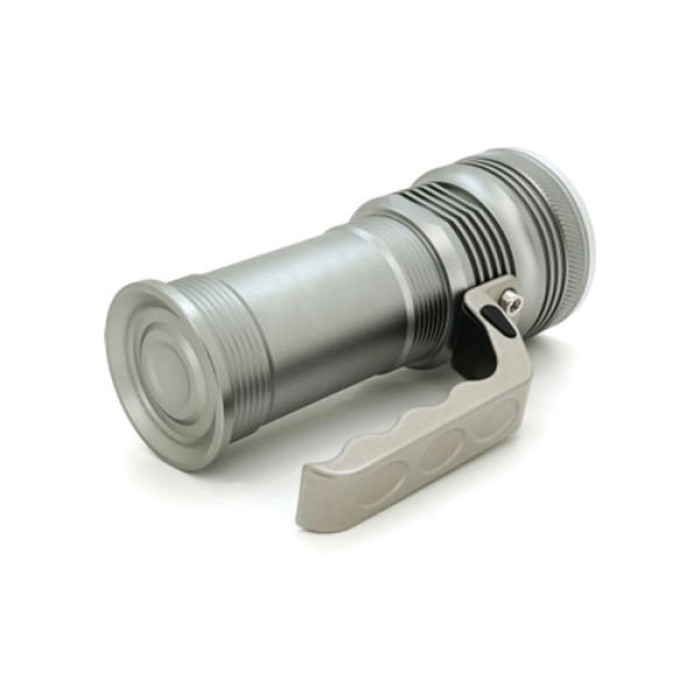 Ліхтар Voltronic GLH-3405