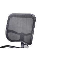 Велотренажер Toorx Recumbent Bike BRXR 300 (929477)