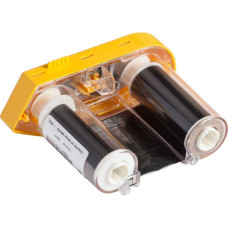 Ріббон Brady к ВМР 61, 50,8 мм x 22,8 м, black (M61-R4310)