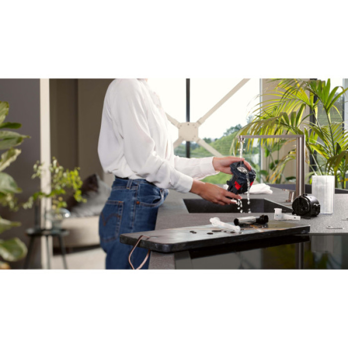 Кавомашина DeLonghi ECAM 220.80.SB