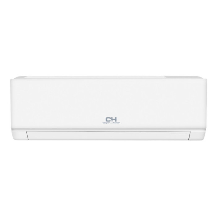 Кондиціонер Cooper&Hunter CH-S07FTXF6