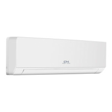 Кондиціонер Cooper&Hunter CH-S07FTXF6