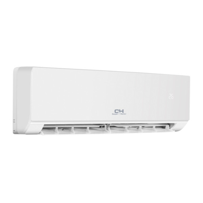 Кондиціонер Cooper&Hunter CH-S07FTXF6