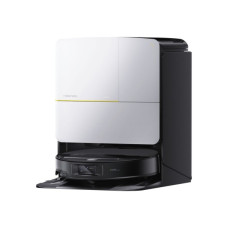 Пилосос Roborock Saros Z70 Silver