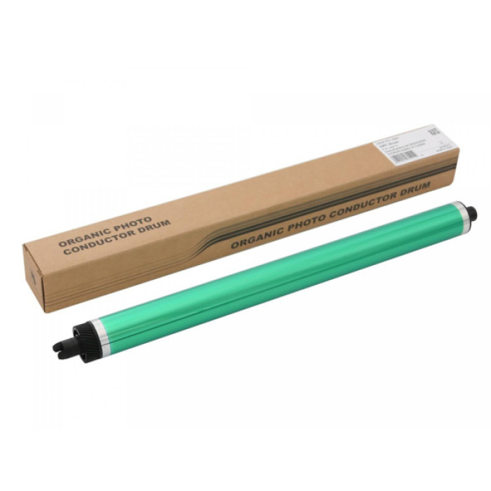 Фотобарабан Xerox C7020 89K CET (CET101030)