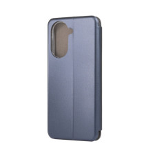 Чохол до мобільного телефона Armorstandart G-Case Xiaomi Redmi A5 4G Dark Blue (ARM90890)