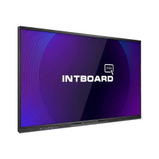 LCD панель Intboard LT K 65 PC
